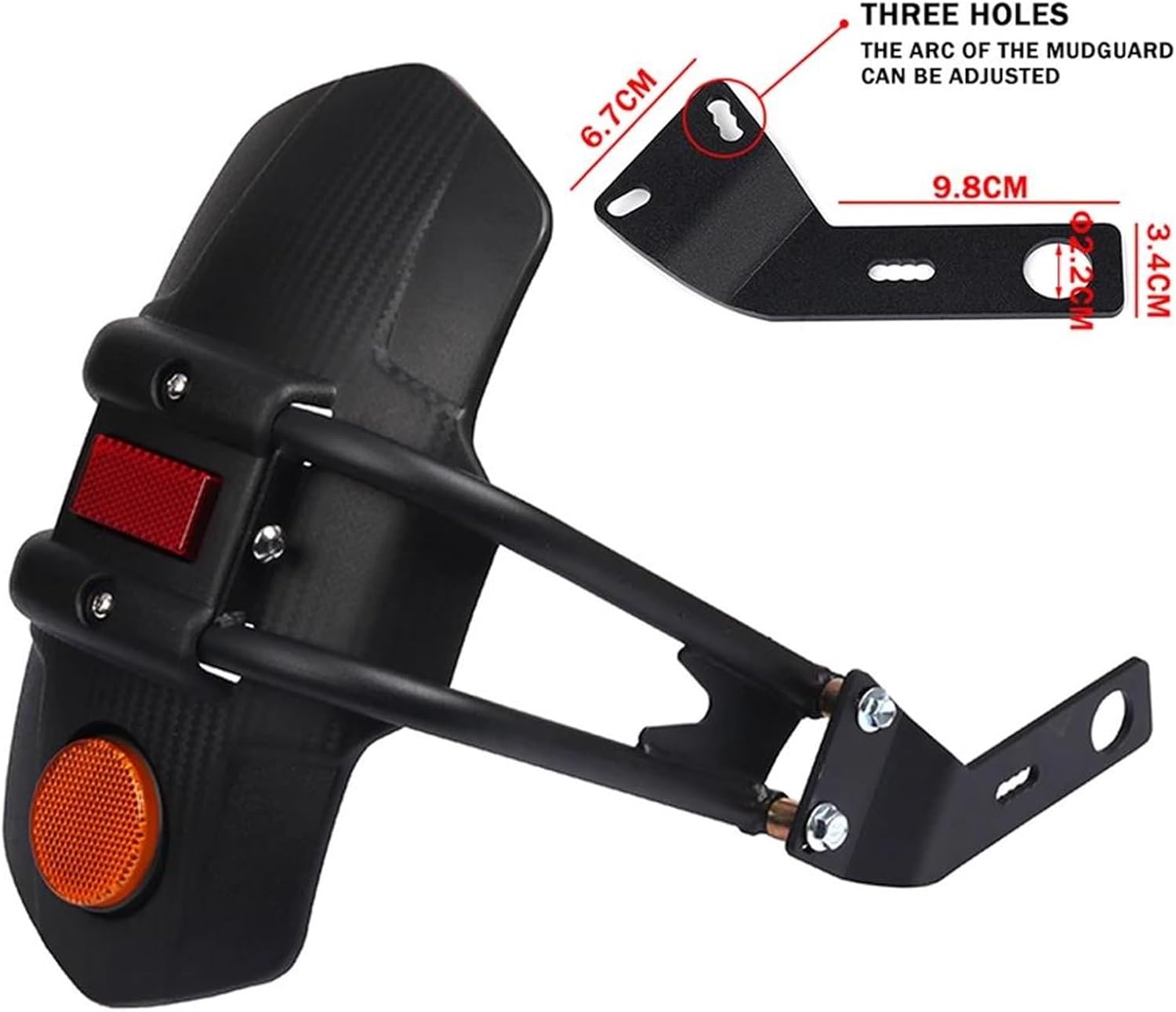 埼玉発2310-1987年-1975Km】 HONDA スペイシー125 1975Km 36歳